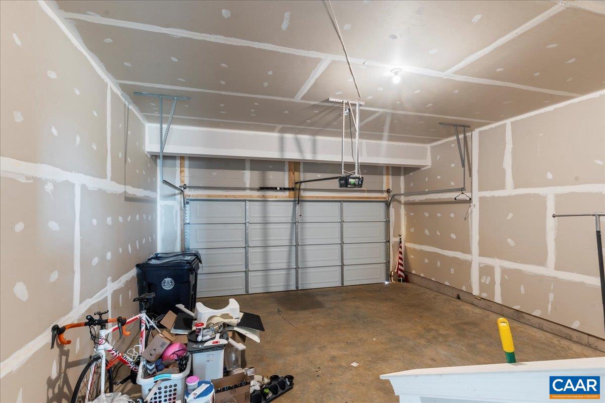 407 MEADOWS DR, ORANGE, Virginia 22960, 4 Bedrooms Bedrooms, ,3 BathroomsBathrooms,Residential,For sale,407 MEADOWS DR,669436 MLS # 669436