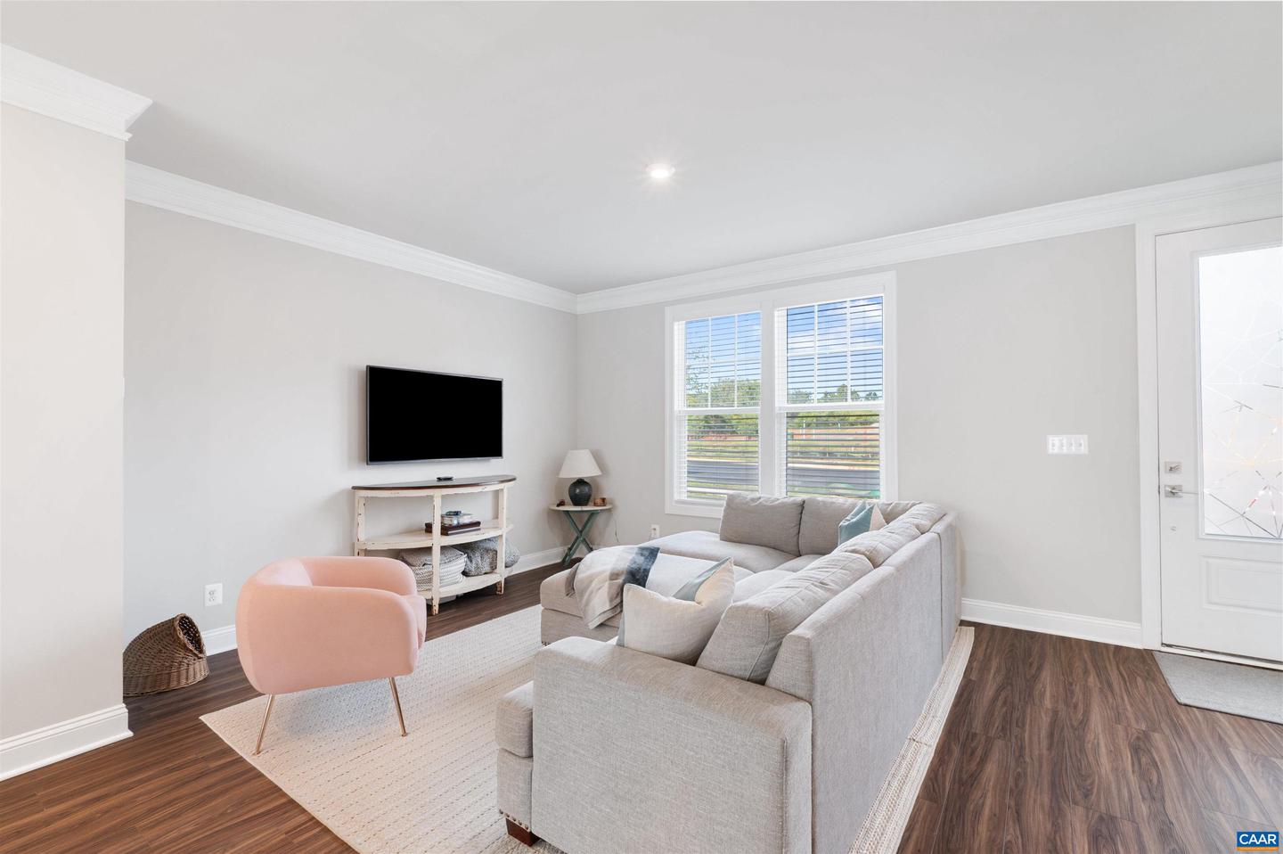 785 PARK RIDGE DR, CROZET, Virginia 22932, 3 Bedrooms Bedrooms, ,2 BathroomsBathrooms,Residential,For sale,785 PARK RIDGE DR,669437 MLS # 669437