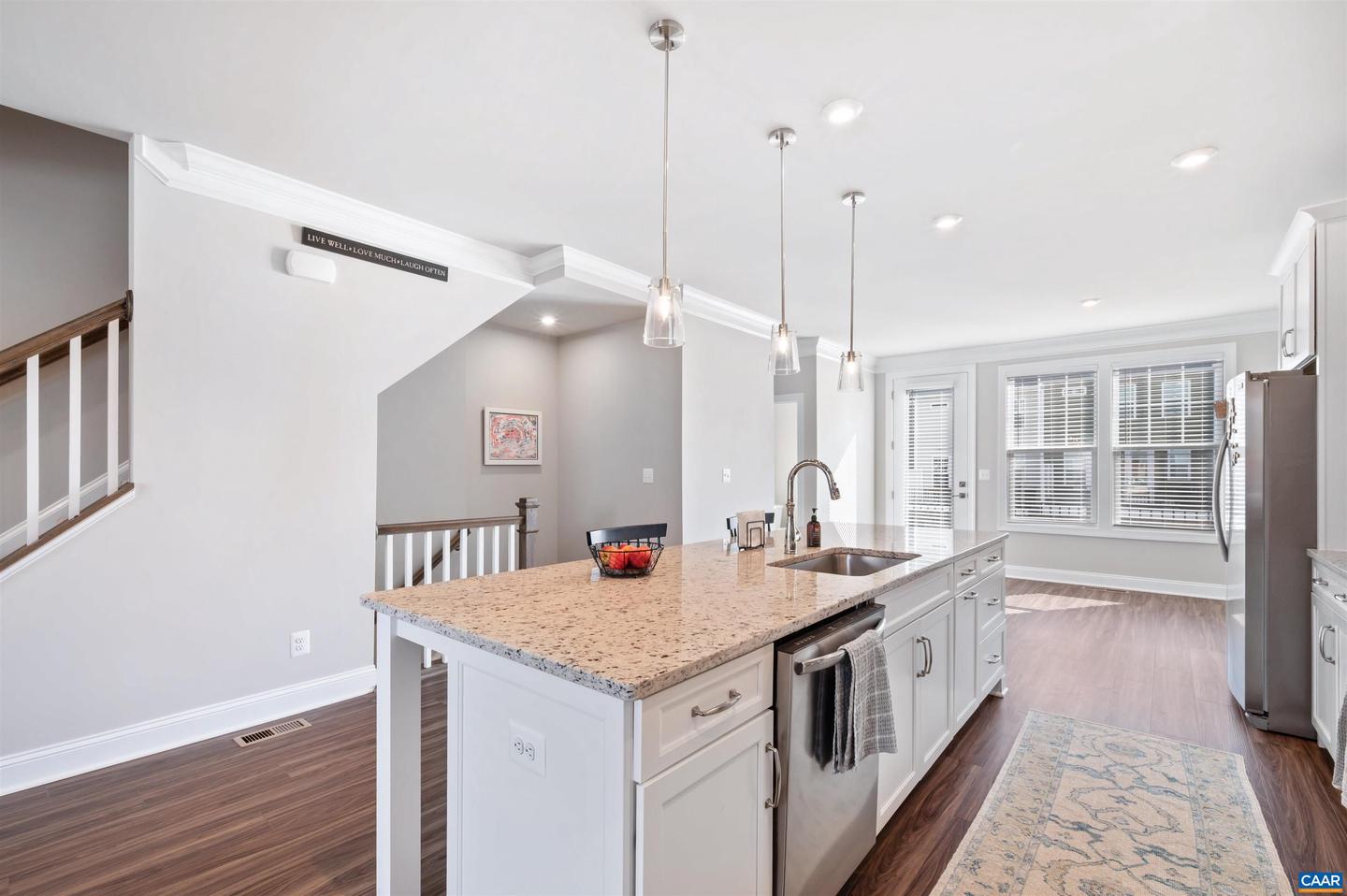 785 PARK RIDGE DR, CROZET, Virginia 22932, 3 Bedrooms Bedrooms, ,2 BathroomsBathrooms,Residential,For sale,785 PARK RIDGE DR,669437 MLS # 669437