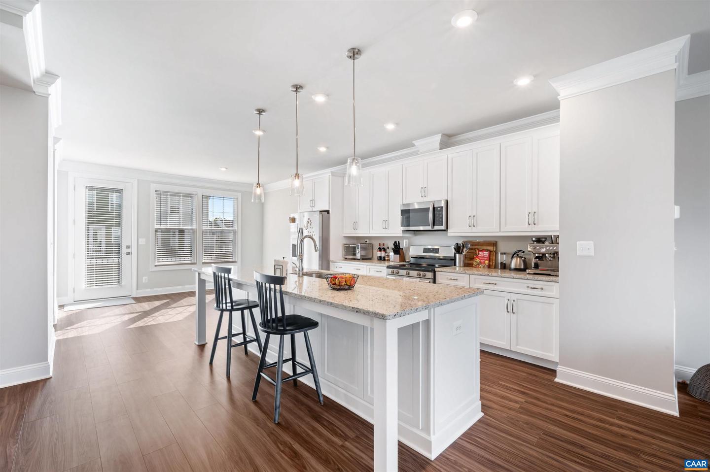 785 PARK RIDGE DR, CROZET, Virginia 22932, 3 Bedrooms Bedrooms, ,2 BathroomsBathrooms,Residential,For sale,785 PARK RIDGE DR,669437 MLS # 669437