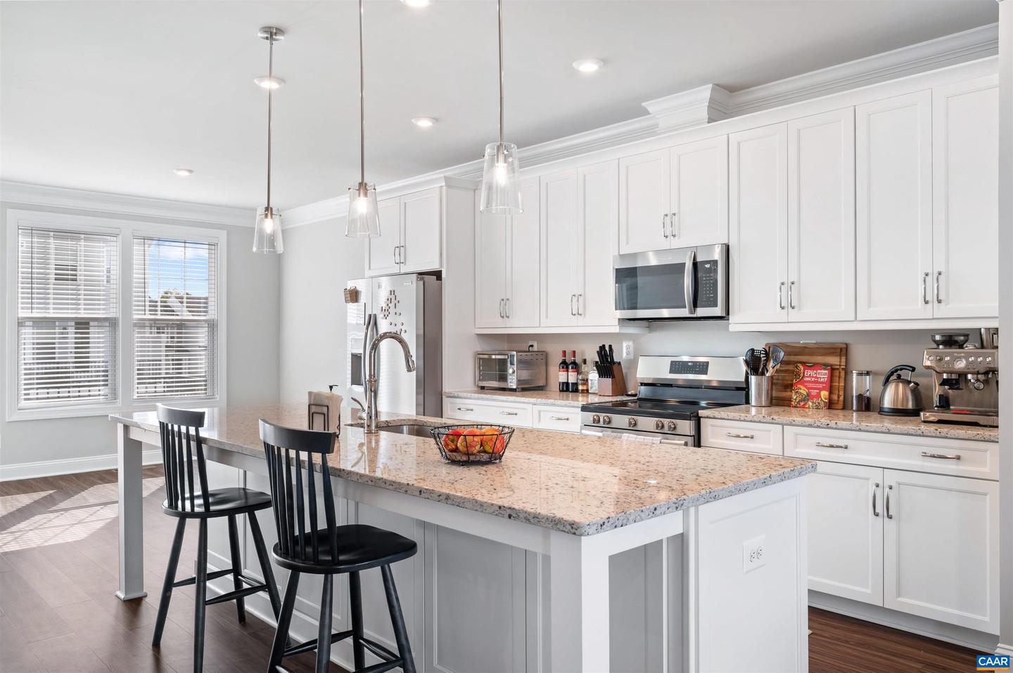 785 PARK RIDGE DR, CROZET, Virginia 22932, 3 Bedrooms Bedrooms, ,2 BathroomsBathrooms,Residential,For sale,785 PARK RIDGE DR,669437 MLS # 669437