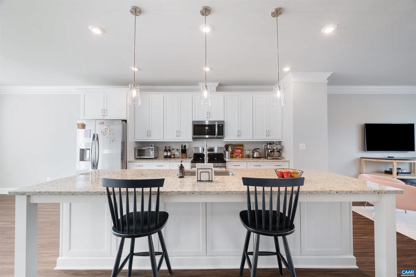 785 PARK RIDGE DR, CROZET, Virginia 22932, 3 Bedrooms Bedrooms, ,2 BathroomsBathrooms,Residential,For sale,785 PARK RIDGE DR,669437 MLS # 669437