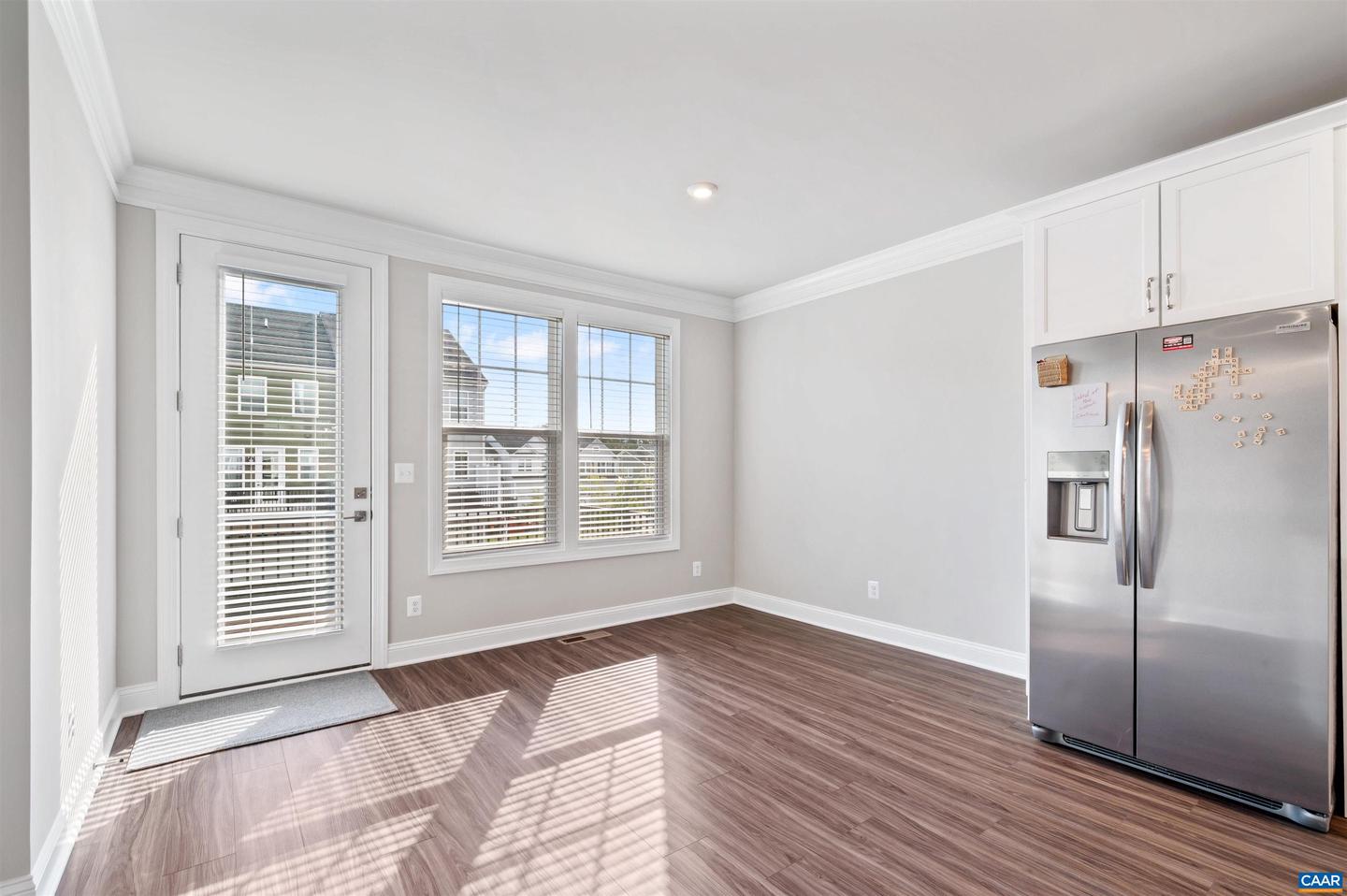 785 PARK RIDGE DR, CROZET, Virginia 22932, 3 Bedrooms Bedrooms, ,2 BathroomsBathrooms,Residential,For sale,785 PARK RIDGE DR,669437 MLS # 669437