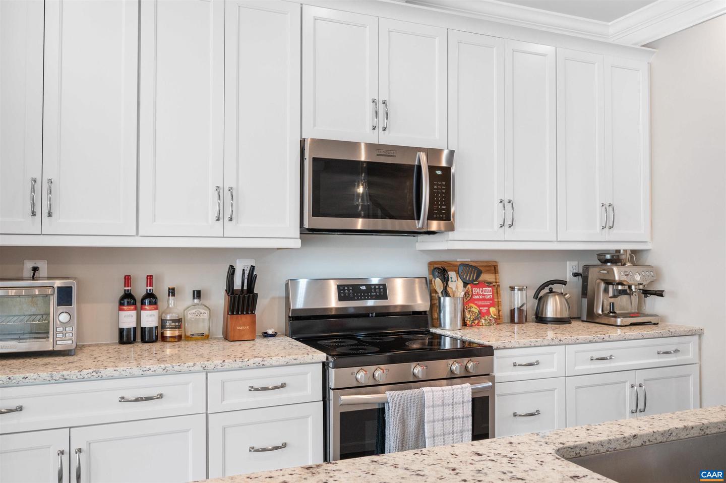 785 PARK RIDGE DR, CROZET, Virginia 22932, 3 Bedrooms Bedrooms, ,2 BathroomsBathrooms,Residential,For sale,785 PARK RIDGE DR,669437 MLS # 669437