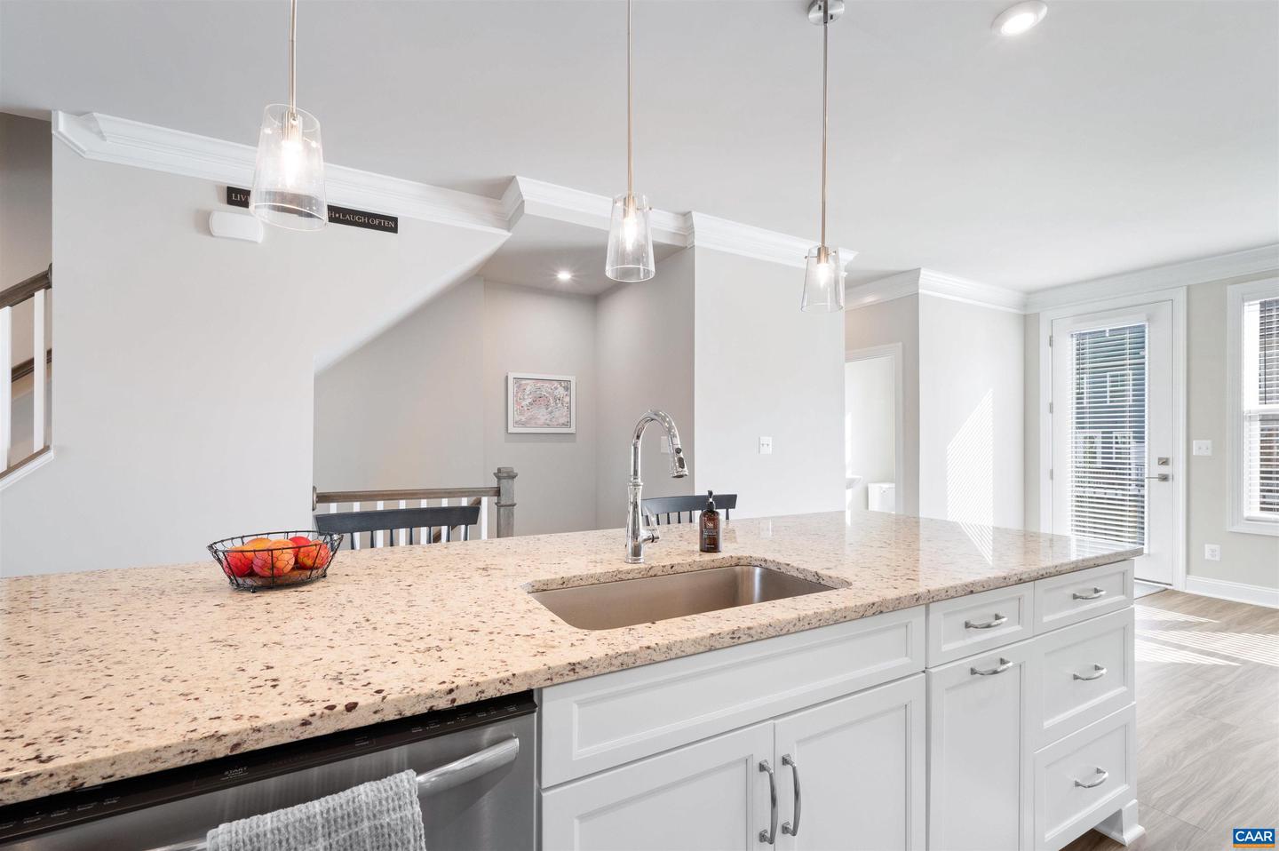785 PARK RIDGE DR, CROZET, Virginia 22932, 3 Bedrooms Bedrooms, ,2 BathroomsBathrooms,Residential,For sale,785 PARK RIDGE DR,669437 MLS # 669437