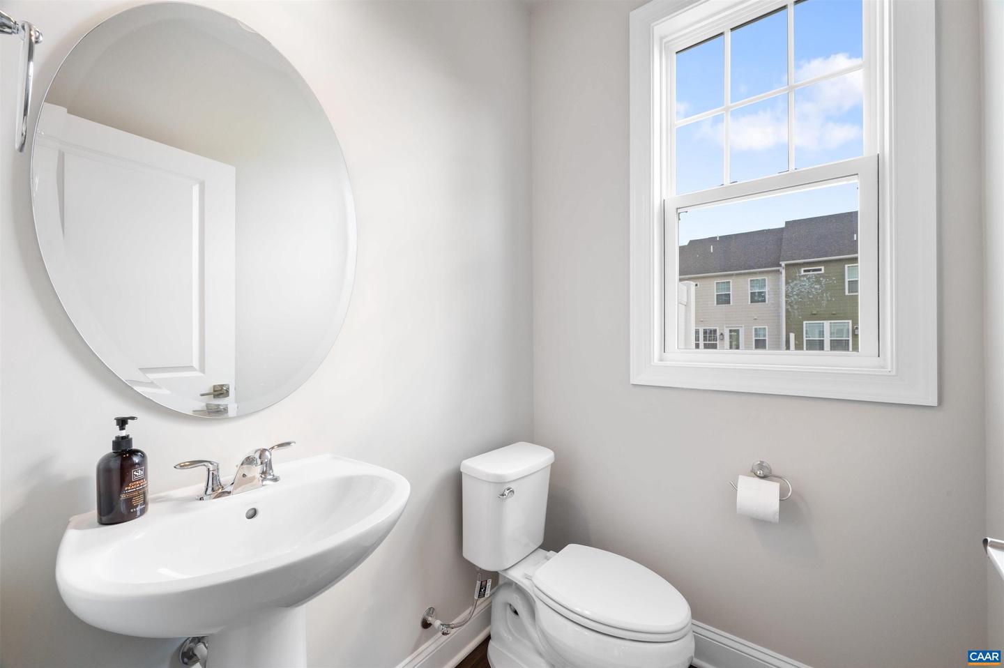 785 PARK RIDGE DR, CROZET, Virginia 22932, 3 Bedrooms Bedrooms, ,2 BathroomsBathrooms,Residential,For sale,785 PARK RIDGE DR,669437 MLS # 669437