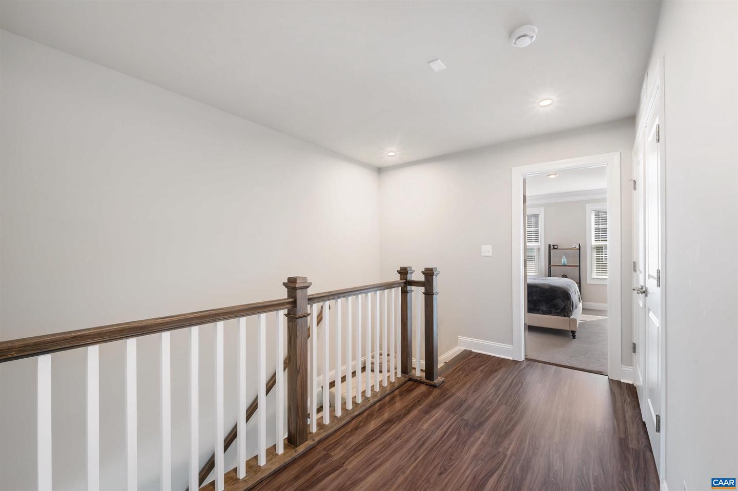 785 PARK RIDGE DR, CROZET, Virginia 22932, 3 Bedrooms Bedrooms, ,2 BathroomsBathrooms,Residential,For sale,785 PARK RIDGE DR,669437 MLS # 669437
