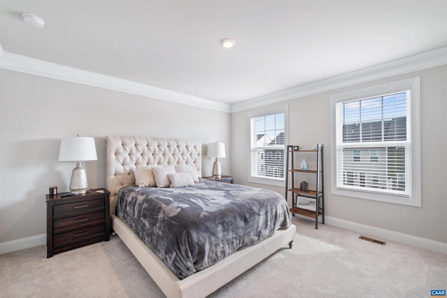785 PARK RIDGE DR, CROZET, Virginia 22932, 3 Bedrooms Bedrooms, ,2 BathroomsBathrooms,Residential,For sale,785 PARK RIDGE DR,669437 MLS # 669437