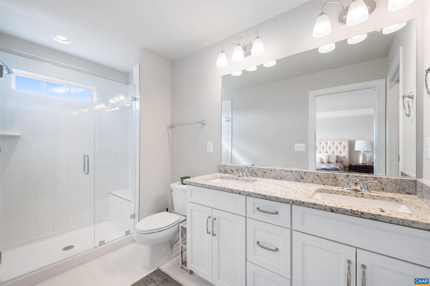 785 PARK RIDGE DR, CROZET, Virginia 22932, 3 Bedrooms Bedrooms, ,2 BathroomsBathrooms,Residential,For sale,785 PARK RIDGE DR,669437 MLS # 669437