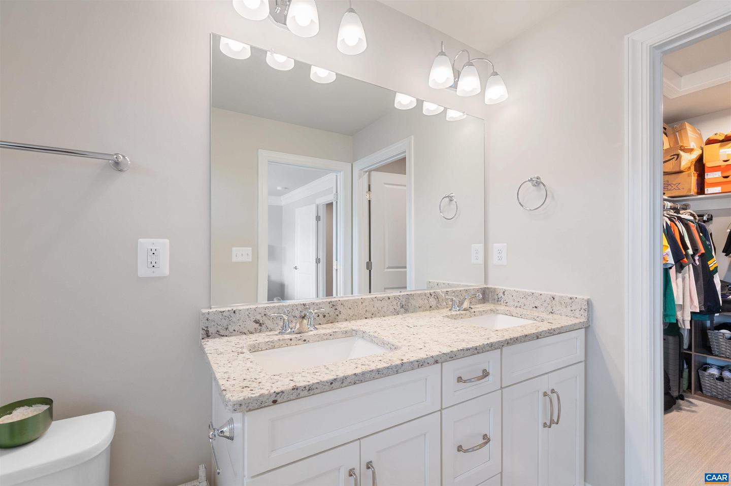 785 PARK RIDGE DR, CROZET, Virginia 22932, 3 Bedrooms Bedrooms, ,2 BathroomsBathrooms,Residential,For sale,785 PARK RIDGE DR,669437 MLS # 669437