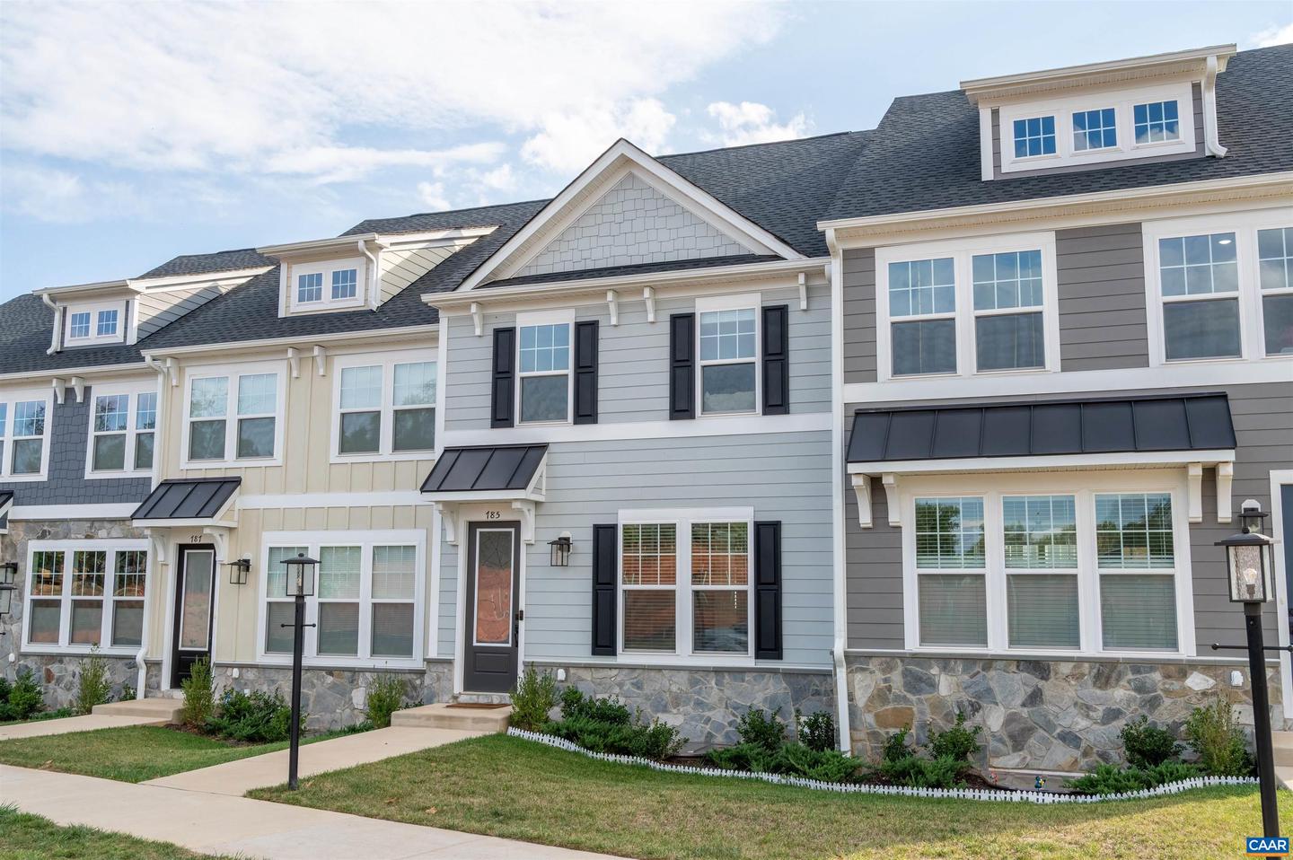 785 PARK RIDGE DR, CROZET, Virginia 22932, 3 Bedrooms Bedrooms, ,2 BathroomsBathrooms,Residential,For sale,785 PARK RIDGE DR,669437 MLS # 669437