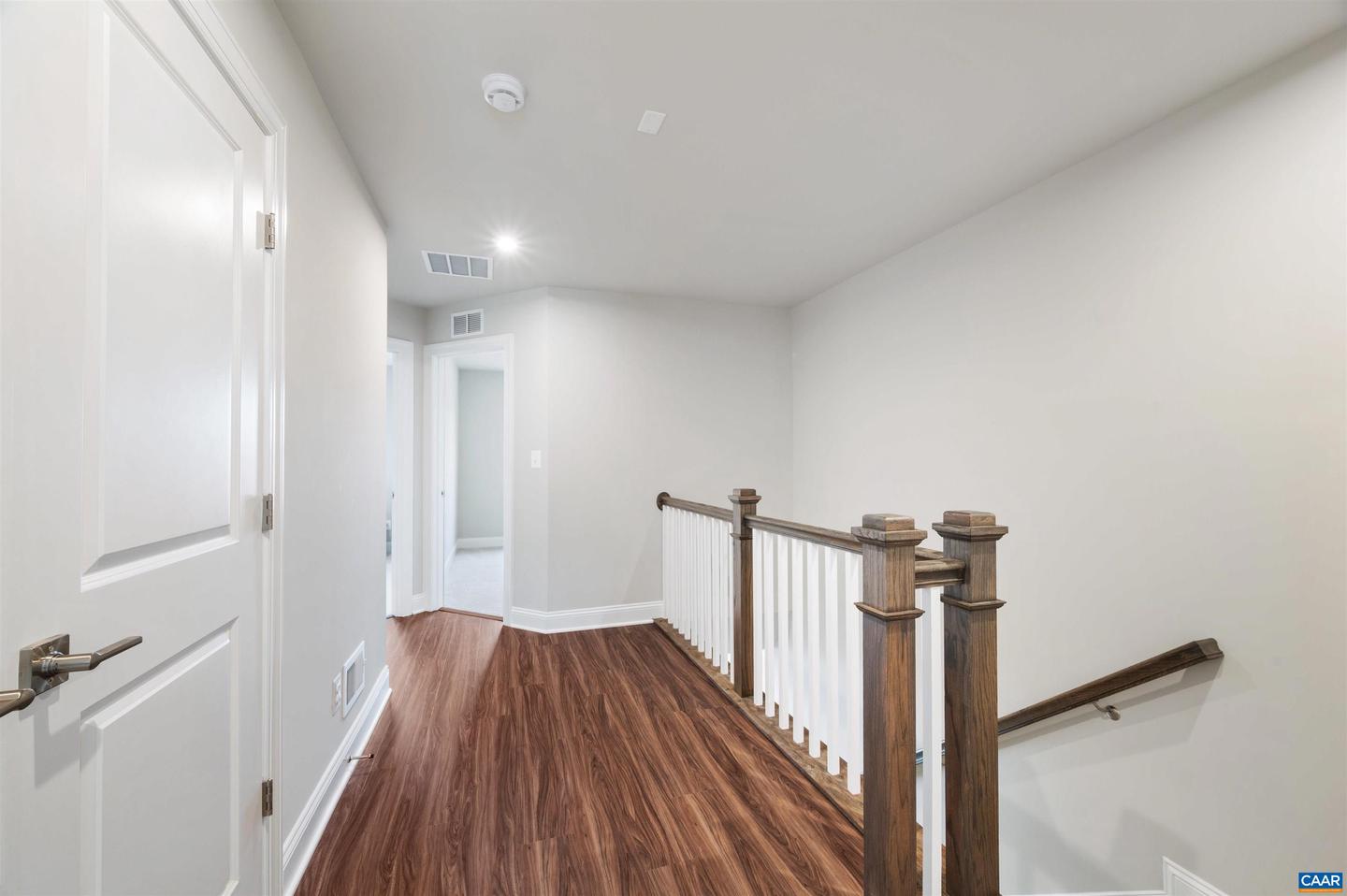 785 PARK RIDGE DR, CROZET, Virginia 22932, 3 Bedrooms Bedrooms, ,2 BathroomsBathrooms,Residential,For sale,785 PARK RIDGE DR,669437 MLS # 669437