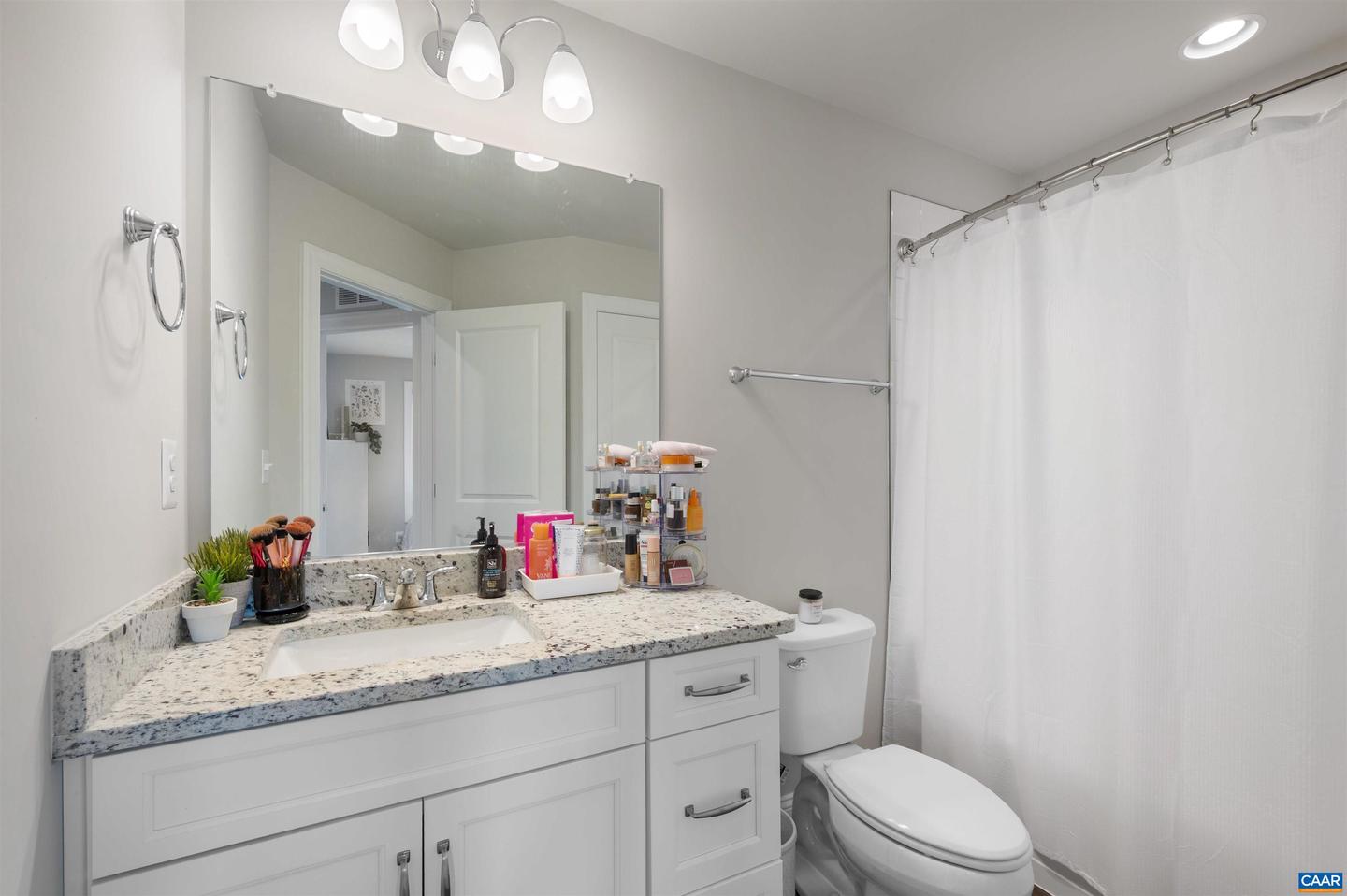 785 PARK RIDGE DR, CROZET, Virginia 22932, 3 Bedrooms Bedrooms, ,2 BathroomsBathrooms,Residential,For sale,785 PARK RIDGE DR,669437 MLS # 669437