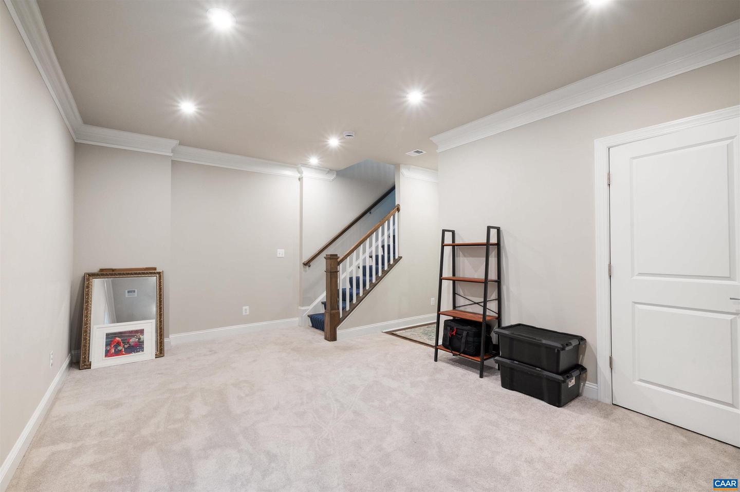 785 PARK RIDGE DR, CROZET, Virginia 22932, 3 Bedrooms Bedrooms, ,2 BathroomsBathrooms,Residential,For sale,785 PARK RIDGE DR,669437 MLS # 669437