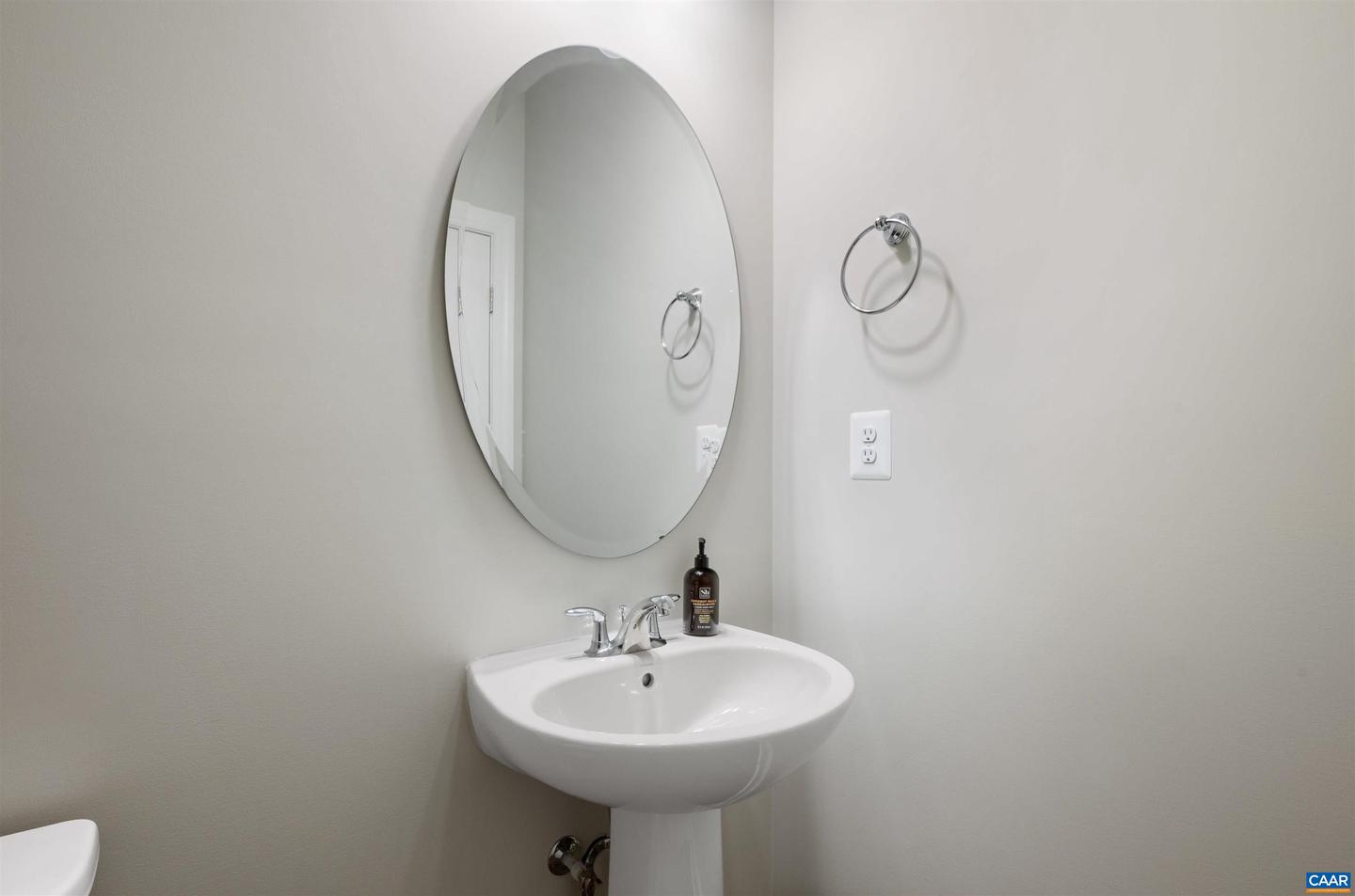 785 PARK RIDGE DR, CROZET, Virginia 22932, 3 Bedrooms Bedrooms, ,2 BathroomsBathrooms,Residential,For sale,785 PARK RIDGE DR,669437 MLS # 669437