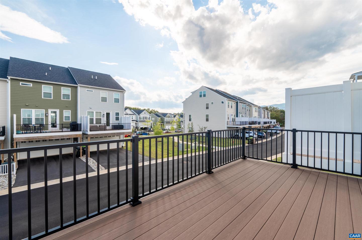 785 PARK RIDGE DR, CROZET, Virginia 22932, 3 Bedrooms Bedrooms, ,2 BathroomsBathrooms,Residential,For sale,785 PARK RIDGE DR,669437 MLS # 669437