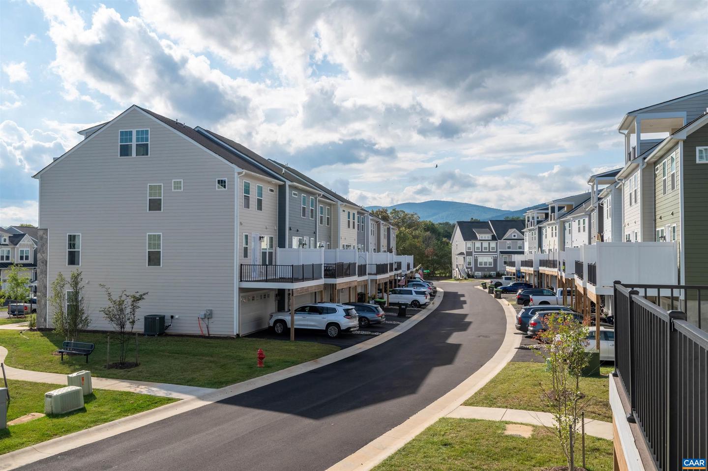 785 PARK RIDGE DR, CROZET, Virginia 22932, 3 Bedrooms Bedrooms, ,2 BathroomsBathrooms,Residential,For sale,785 PARK RIDGE DR,669437 MLS # 669437