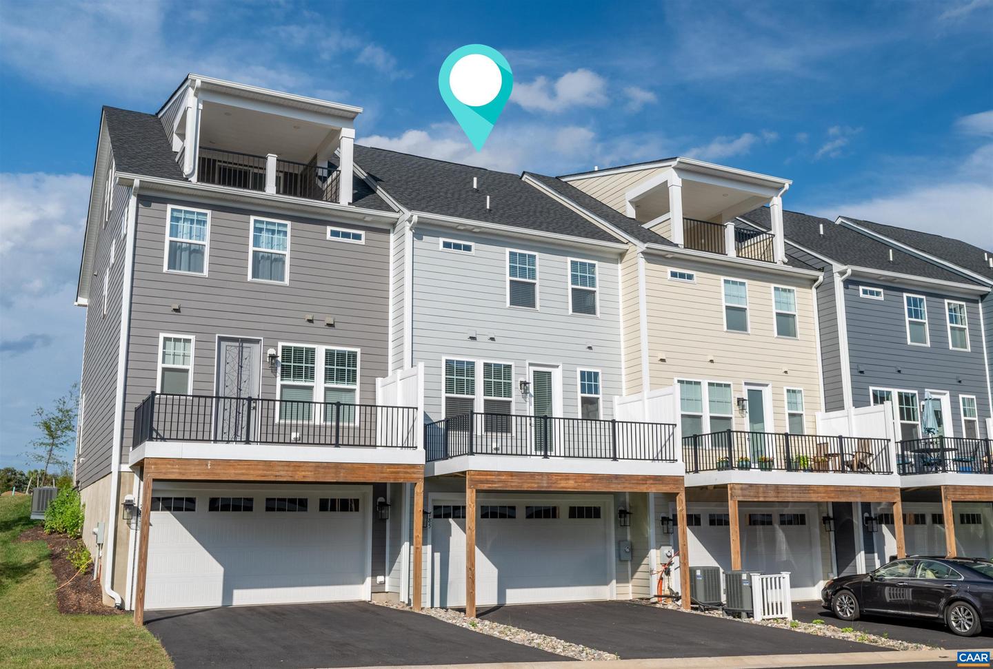 785 PARK RIDGE DR, CROZET, Virginia 22932, 3 Bedrooms Bedrooms, ,2 BathroomsBathrooms,Residential,For sale,785 PARK RIDGE DR,669437 MLS # 669437