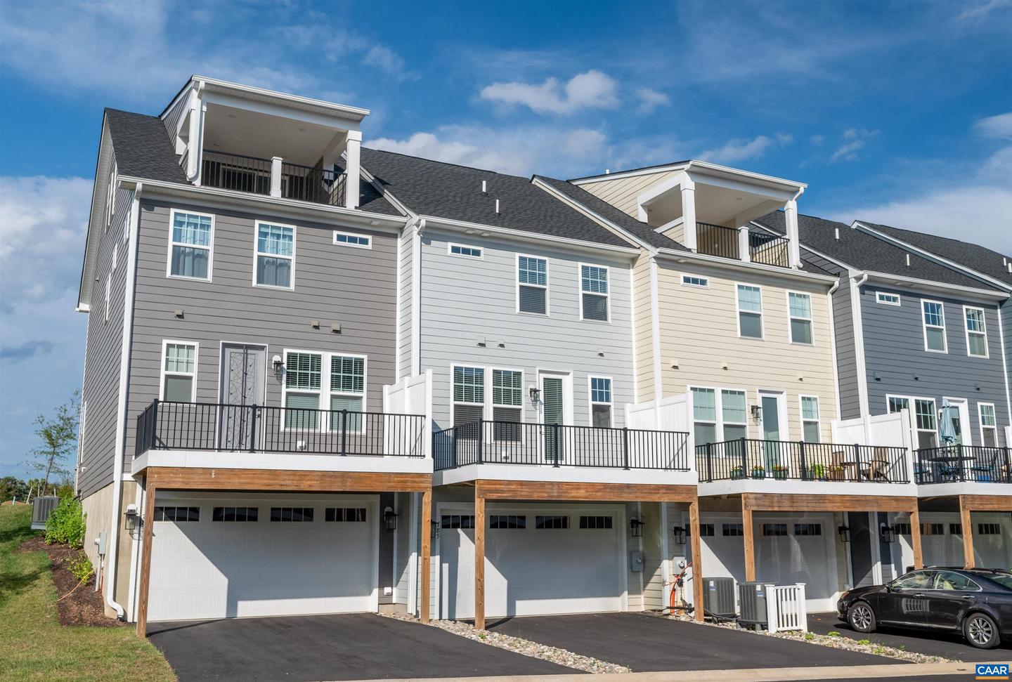 785 PARK RIDGE DR, CROZET, Virginia 22932, 3 Bedrooms Bedrooms, ,2 BathroomsBathrooms,Residential,For sale,785 PARK RIDGE DR,669437 MLS # 669437