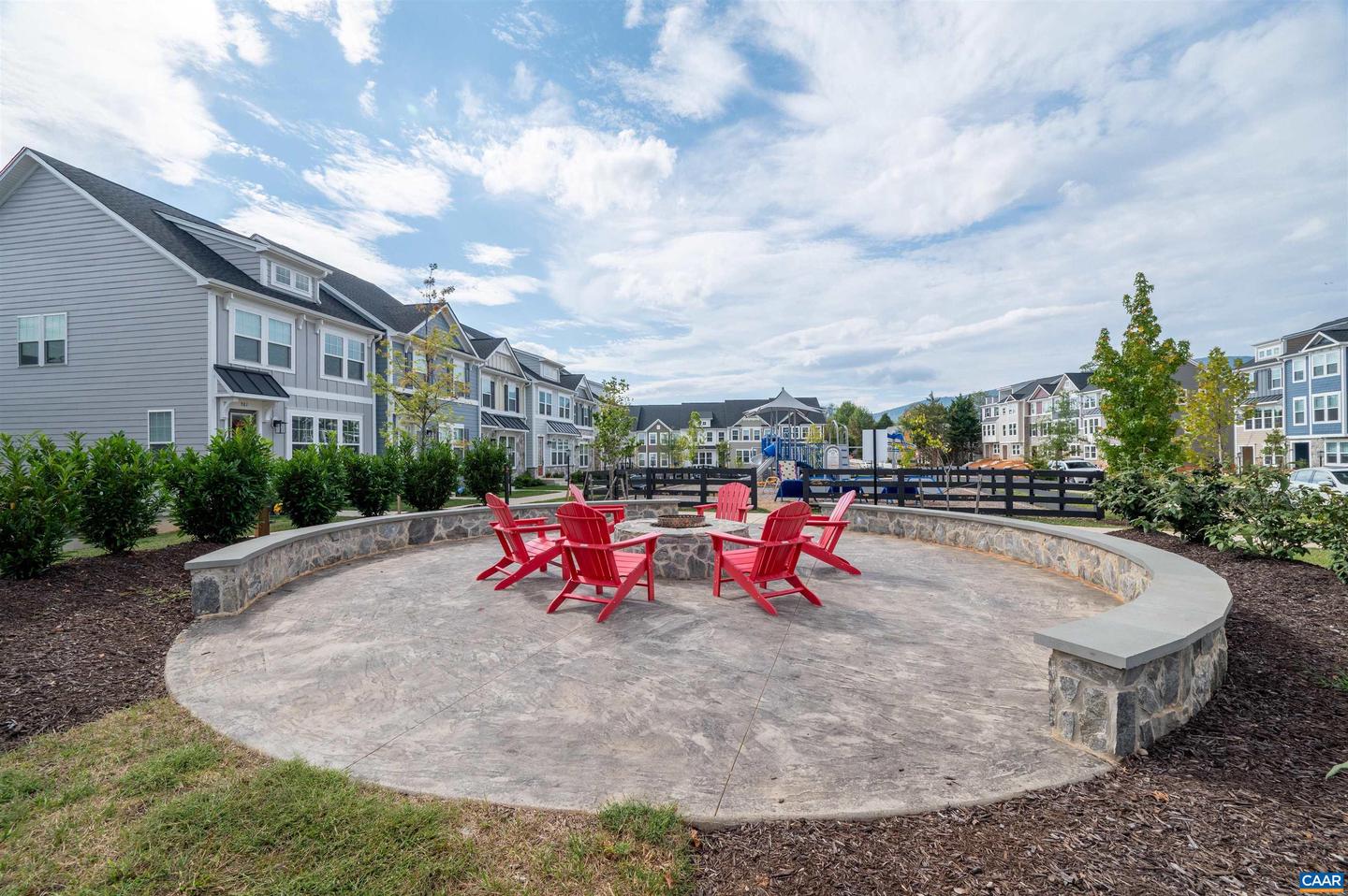 785 PARK RIDGE DR, CROZET, Virginia 22932, 3 Bedrooms Bedrooms, ,2 BathroomsBathrooms,Residential,For sale,785 PARK RIDGE DR,669437 MLS # 669437