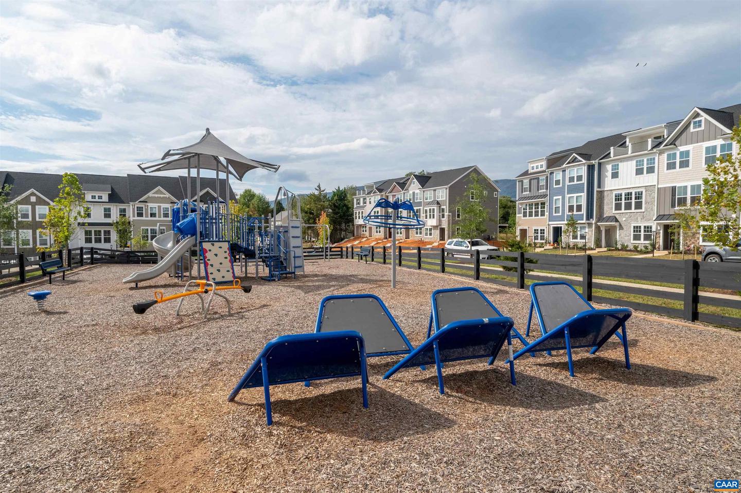 785 PARK RIDGE DR, CROZET, Virginia 22932, 3 Bedrooms Bedrooms, ,2 BathroomsBathrooms,Residential,For sale,785 PARK RIDGE DR,669437 MLS # 669437