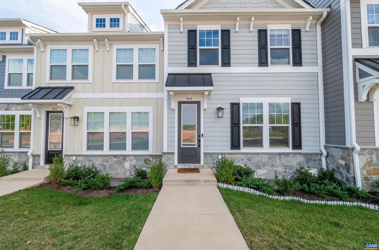785 PARK RIDGE DR, CROZET, Virginia 22932, 3 Bedrooms Bedrooms, ,2 BathroomsBathrooms,Residential,For sale,785 PARK RIDGE DR,669437 MLS # 669437