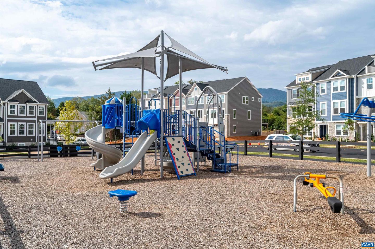 785 PARK RIDGE DR, CROZET, Virginia 22932, 3 Bedrooms Bedrooms, ,2 BathroomsBathrooms,Residential,For sale,785 PARK RIDGE DR,669437 MLS # 669437