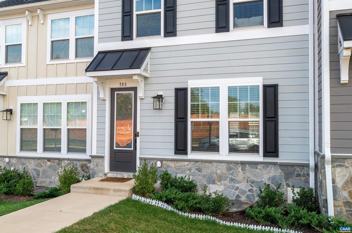 785 PARK RIDGE DR, CROZET, Virginia 22932, 3 Bedrooms Bedrooms, ,2 BathroomsBathrooms,Residential,For sale,785 PARK RIDGE DR,669437 MLS # 669437