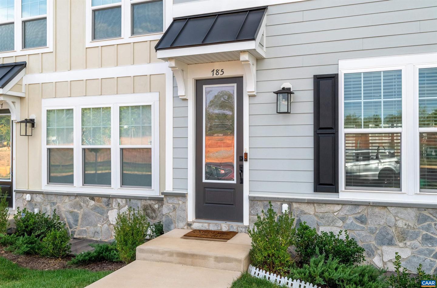 785 PARK RIDGE DR, CROZET, Virginia 22932, 3 Bedrooms Bedrooms, ,2 BathroomsBathrooms,Residential,For sale,785 PARK RIDGE DR,669437 MLS # 669437