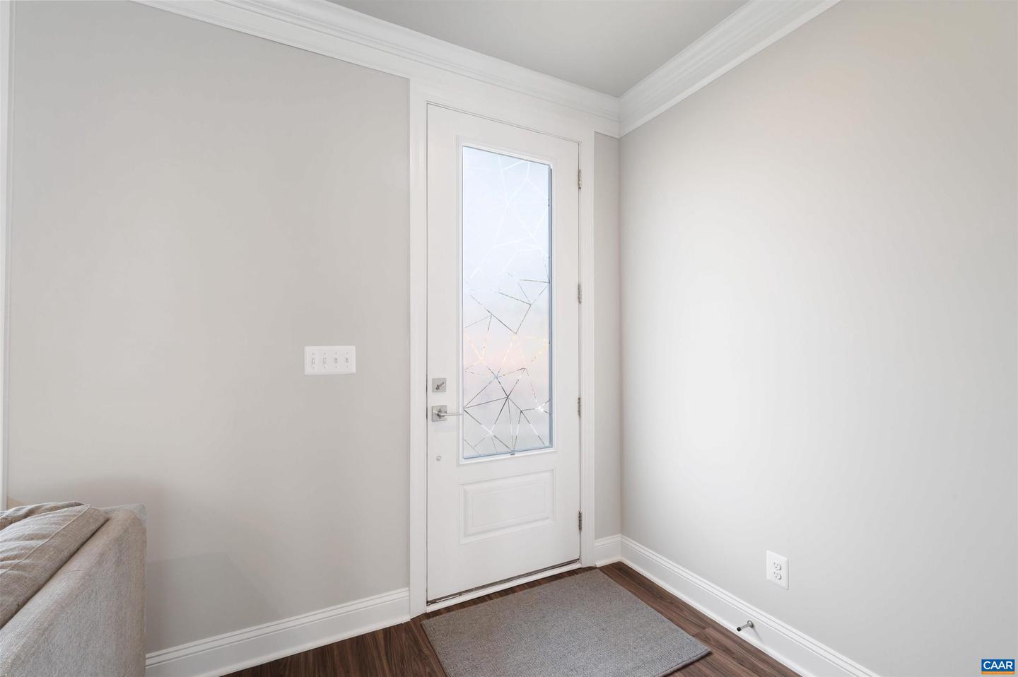 785 PARK RIDGE DR, CROZET, Virginia 22932, 3 Bedrooms Bedrooms, ,2 BathroomsBathrooms,Residential,For sale,785 PARK RIDGE DR,669437 MLS # 669437