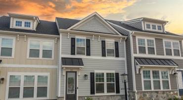 785 PARK RIDGE DR, CROZET, Virginia 22932, 3 Bedrooms Bedrooms, ,2 BathroomsBathrooms,Residential,For sale,785 PARK RIDGE DR,669437 MLS # 669437