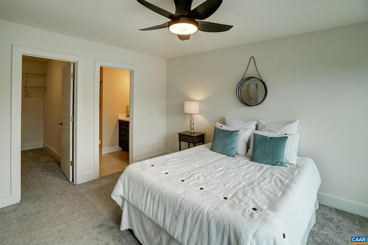 407 FENNEL RD, CROZET, Virginia 22932, 3 Bedrooms Bedrooms, ,3 BathroomsBathrooms,Residential,For sale,407 FENNEL RD,669425 MLS # 669425