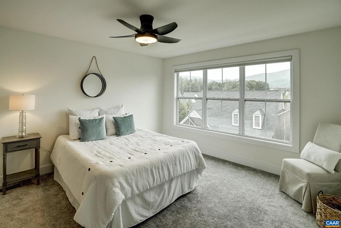 407 FENNEL RD, CROZET, Virginia 22932, 3 Bedrooms Bedrooms, ,3 BathroomsBathrooms,Residential,For sale,407 FENNEL RD,669425 MLS # 669425
