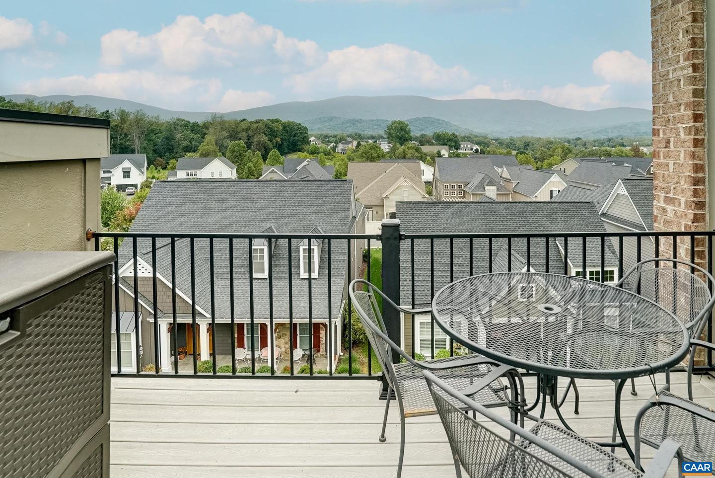 407 FENNEL RD, CROZET, Virginia 22932, 3 Bedrooms Bedrooms, ,3 BathroomsBathrooms,Residential,For sale,407 FENNEL RD,669425 MLS # 669425