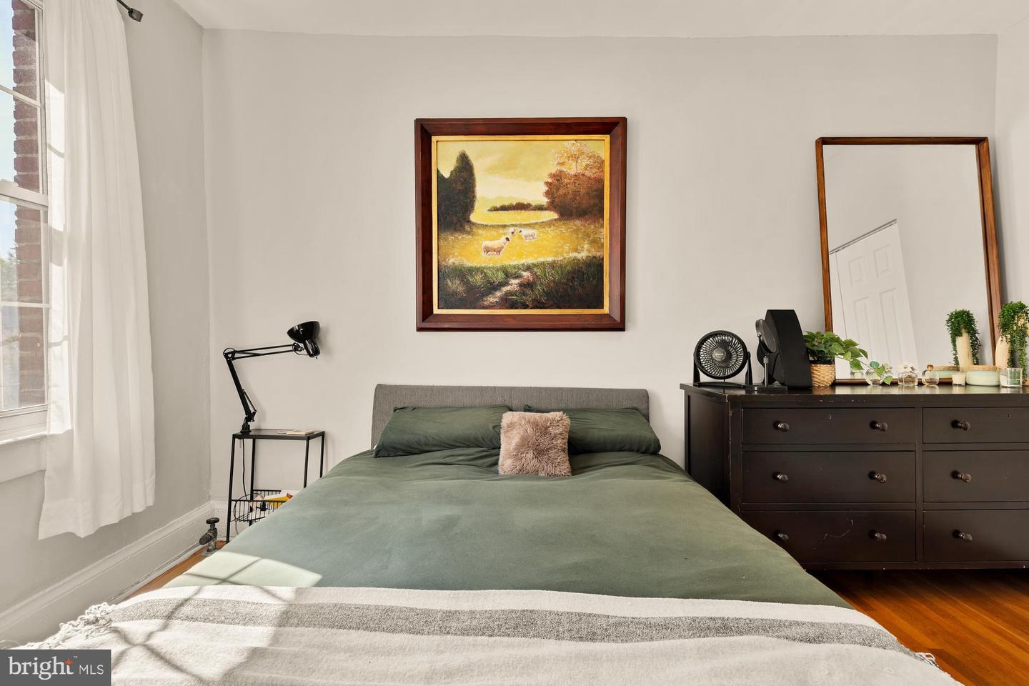 3022 WISCONSIN AVE NW #208, WASHINGTON, District Of Columbia 20016, 1 Bedroom Bedrooms, 5 Rooms Rooms,1 BathroomBathrooms,Residential,For sale,3022 WISCONSIN AVE NW #208,DCDC2224466 MLS # DCDC2224466