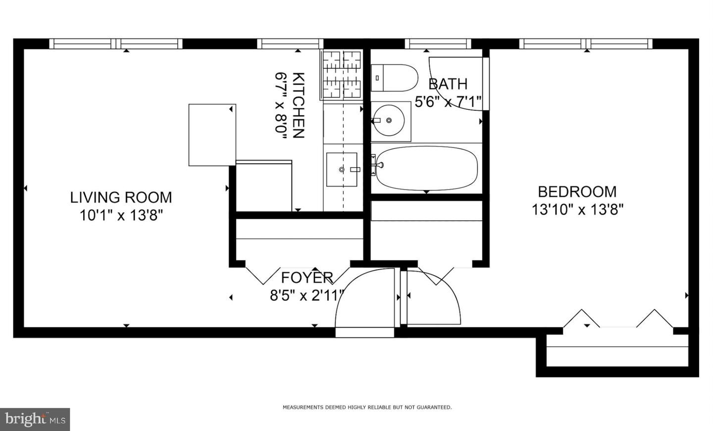 3022 WISCONSIN AVE NW #208, WASHINGTON, District Of Columbia 20016, 1 Bedroom Bedrooms, 5 Rooms Rooms,1 BathroomBathrooms,Residential,For sale,3022 WISCONSIN AVE NW #208,DCDC2224466 MLS # DCDC2224466