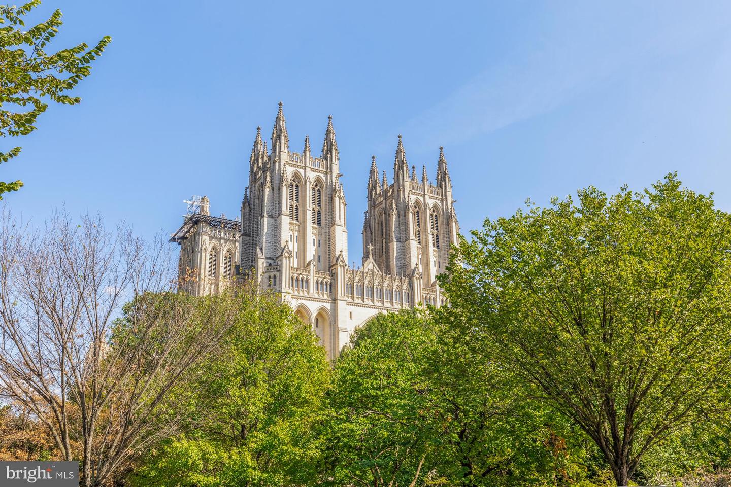 3022 WISCONSIN AVE NW #208, WASHINGTON, District Of Columbia 20016, 1 Bedroom Bedrooms, 5 Rooms Rooms,1 BathroomBathrooms,Residential,For sale,3022 WISCONSIN AVE NW #208,DCDC2224466 MLS # DCDC2224466