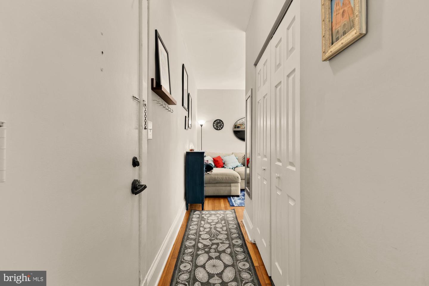3022 WISCONSIN AVE NW #208, WASHINGTON, District Of Columbia 20016, 1 Bedroom Bedrooms, 5 Rooms Rooms,1 BathroomBathrooms,Residential,For sale,3022 WISCONSIN AVE NW #208,DCDC2224466 MLS # DCDC2224466