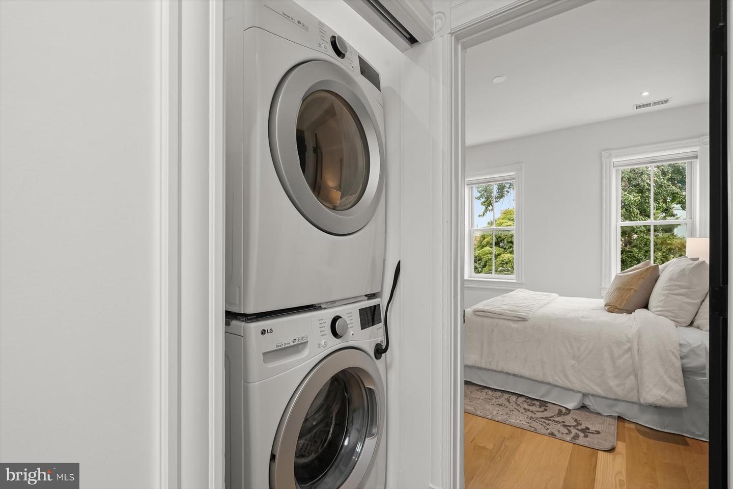 939 O ST NW, WASHINGTON, District Of Columbia 20001, 3 Bedrooms Bedrooms, ,2 BathroomsBathrooms,Residential,For sale,939 O ST NW,DCDC2224470 MLS # DCDC2224470