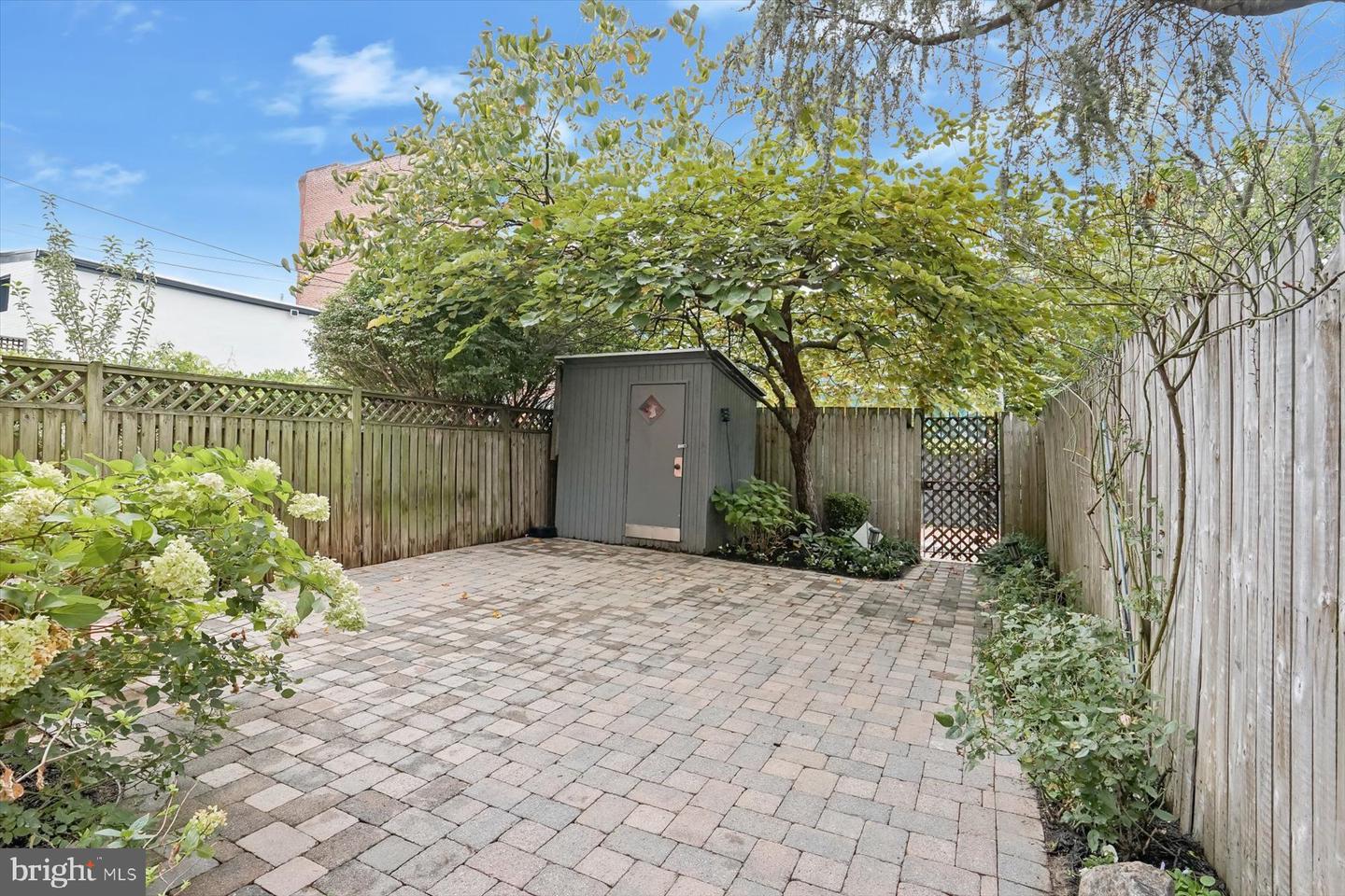 939 O ST NW, WASHINGTON, District Of Columbia 20001, 3 Bedrooms Bedrooms, ,2 BathroomsBathrooms,Residential,For sale,939 O ST NW,DCDC2224470 MLS # DCDC2224470