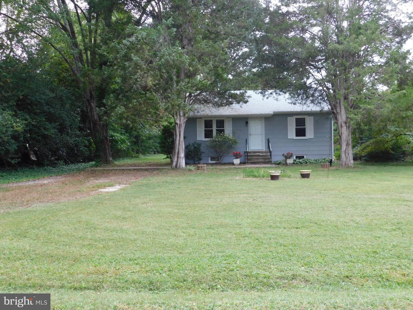 10378 RECTORY LN, KING GEORGE, Virginia 22485, 2 Bedrooms Bedrooms, 5 Rooms Rooms,1 BathroomBathrooms,Residential,For sale,10378 RECTORY LN,VAKG2007074 MLS # VAKG2007074
