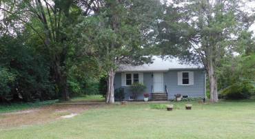 10378 RECTORY LN, KING GEORGE, Virginia 22485, 2 Bedrooms Bedrooms, 5 Rooms Rooms,1 BathroomBathrooms,Residential,For sale,10378 RECTORY LN,VAKG2007074 MLS # VAKG2007074