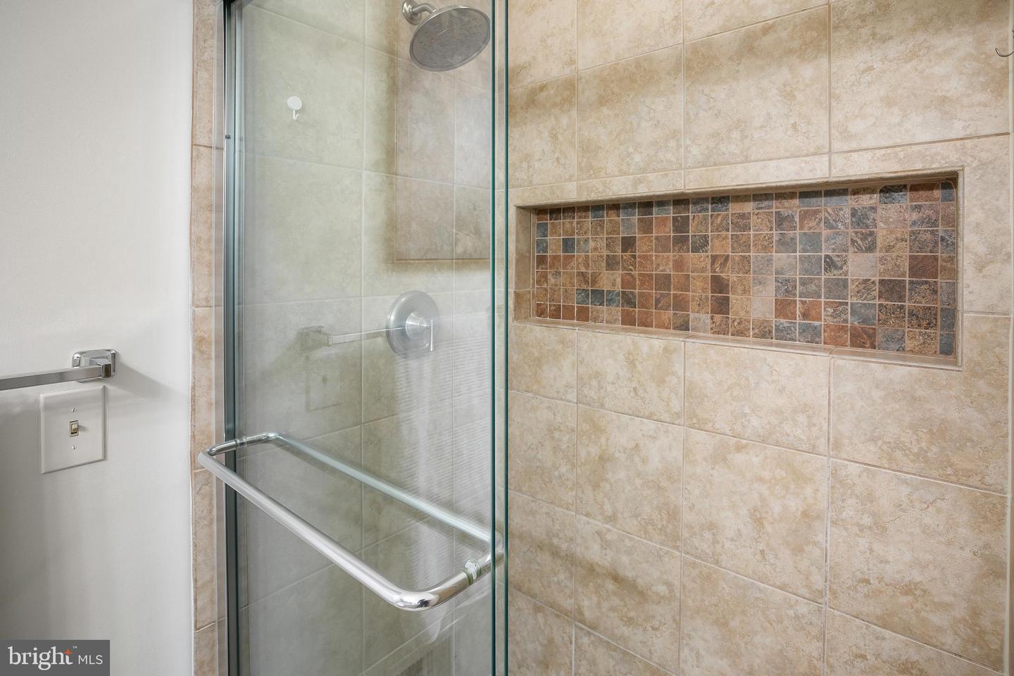 6542 CYPRESS POINT RD, ALEXANDRIA, Virginia 22312, 2 Bedrooms Bedrooms, ,3 BathroomsBathrooms,Residential,For sale,6542 CYPRESS POINT RD,VAFX2269578 MLS # VAFX2269578