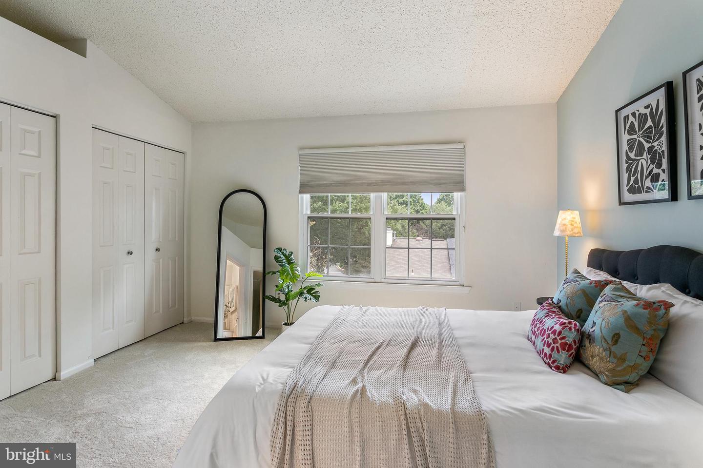 6542 CYPRESS POINT RD, ALEXANDRIA, Virginia 22312, 2 Bedrooms Bedrooms, ,3 BathroomsBathrooms,Residential,For sale,6542 CYPRESS POINT RD,VAFX2269578 MLS # VAFX2269578