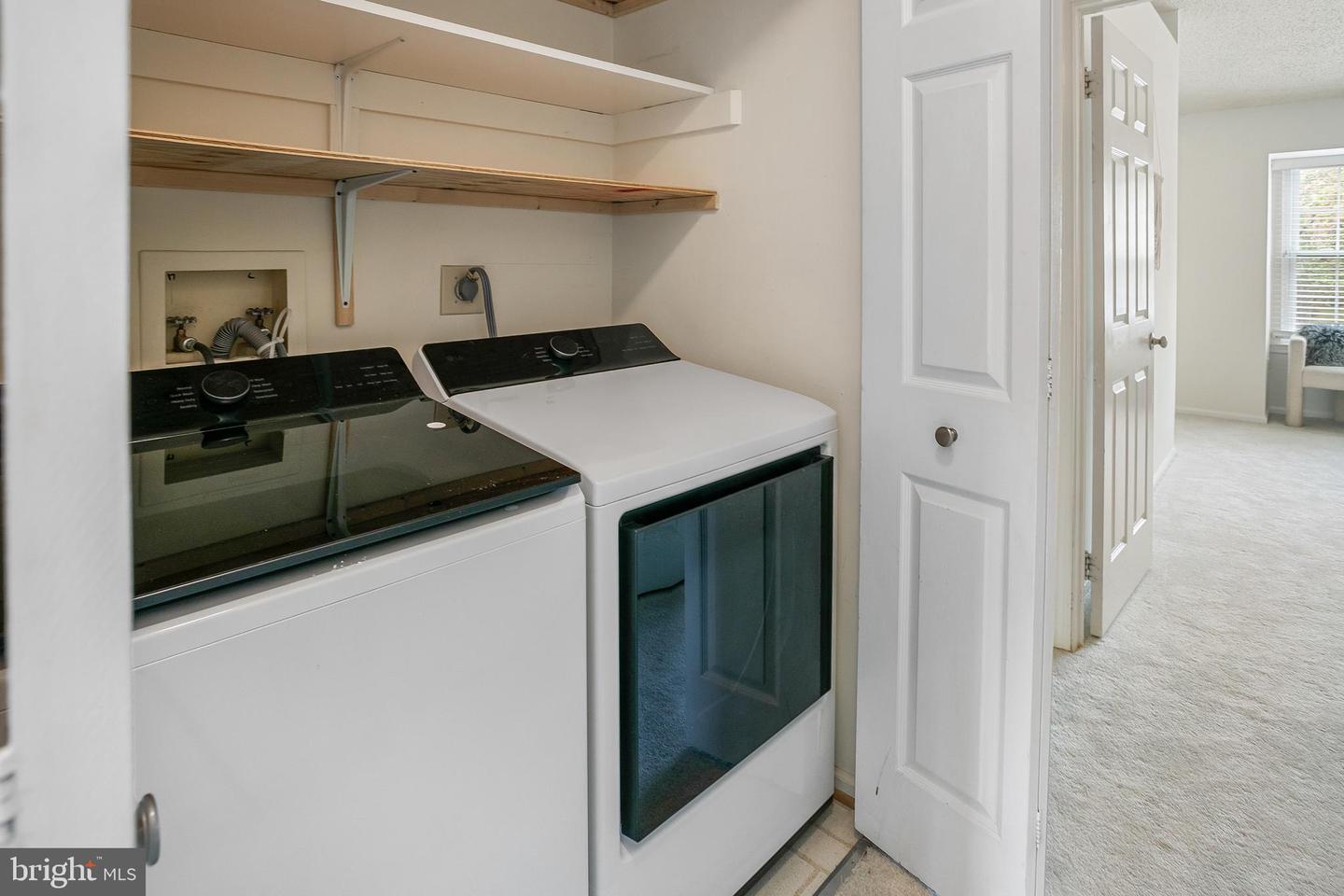6542 CYPRESS POINT RD, ALEXANDRIA, Virginia 22312, 2 Bedrooms Bedrooms, ,3 BathroomsBathrooms,Residential,For sale,6542 CYPRESS POINT RD,VAFX2269578 MLS # VAFX2269578