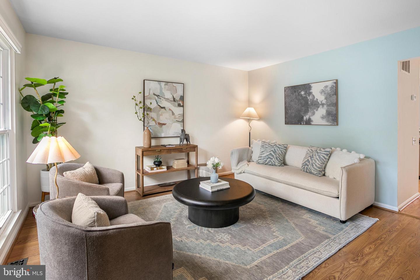 6542 CYPRESS POINT RD, ALEXANDRIA, Virginia 22312, 2 Bedrooms Bedrooms, ,3 BathroomsBathrooms,Residential,For sale,6542 CYPRESS POINT RD,VAFX2269578 MLS # VAFX2269578