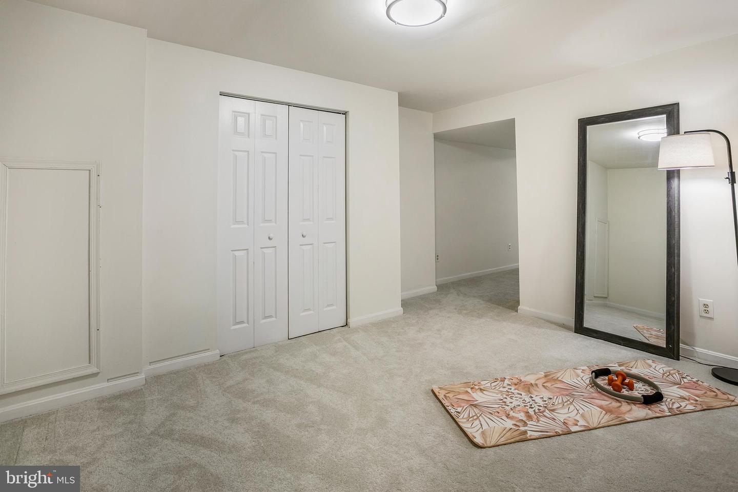 6542 CYPRESS POINT RD, ALEXANDRIA, Virginia 22312, 2 Bedrooms Bedrooms, ,3 BathroomsBathrooms,Residential,For sale,6542 CYPRESS POINT RD,VAFX2269578 MLS # VAFX2269578
