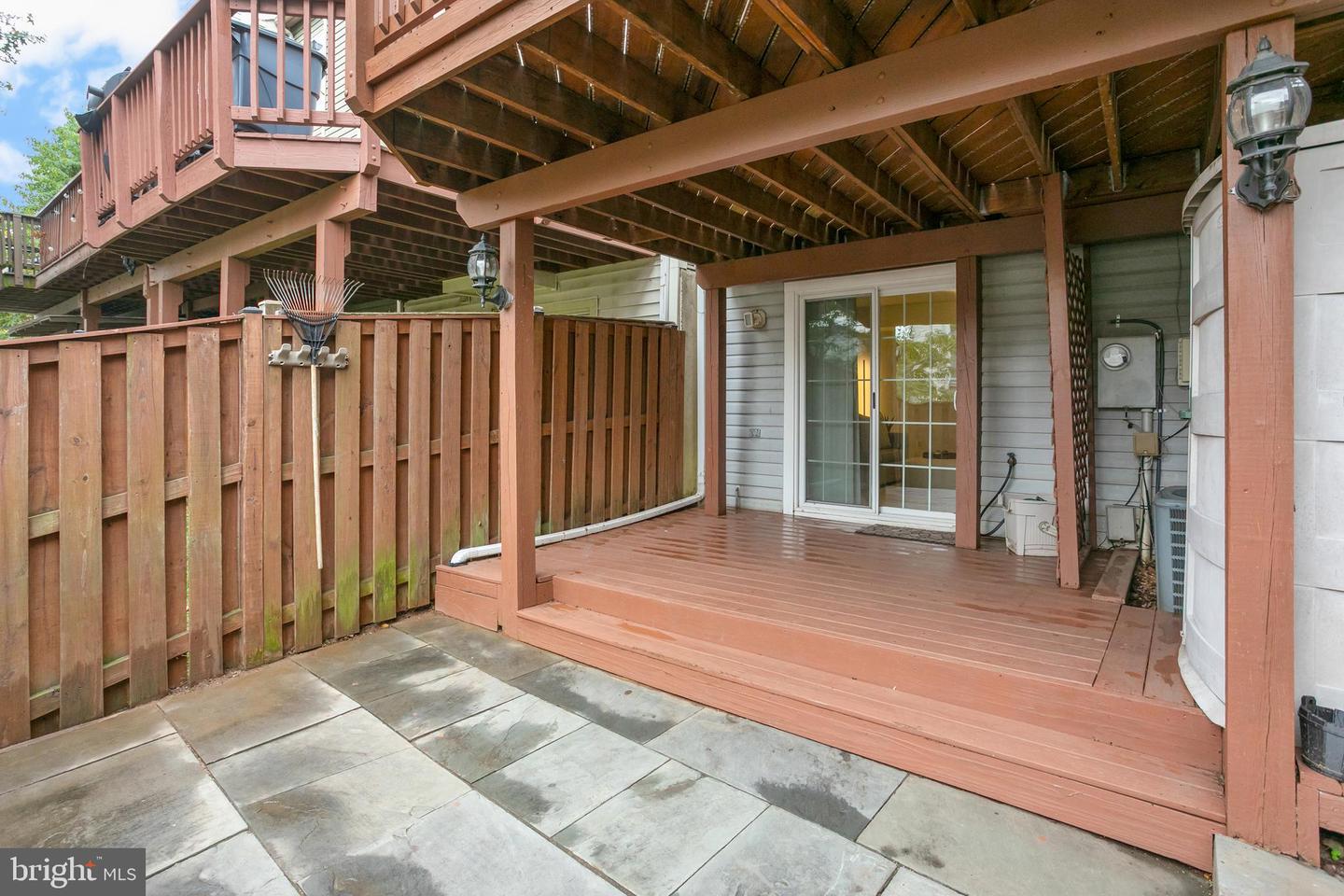 6542 CYPRESS POINT RD, ALEXANDRIA, Virginia 22312, 2 Bedrooms Bedrooms, ,3 BathroomsBathrooms,Residential,For sale,6542 CYPRESS POINT RD,VAFX2269578 MLS # VAFX2269578