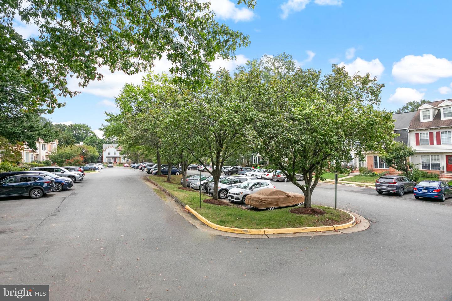 6542 CYPRESS POINT RD, ALEXANDRIA, Virginia 22312, 2 Bedrooms Bedrooms, ,3 BathroomsBathrooms,Residential,For sale,6542 CYPRESS POINT RD,VAFX2269578 MLS # VAFX2269578