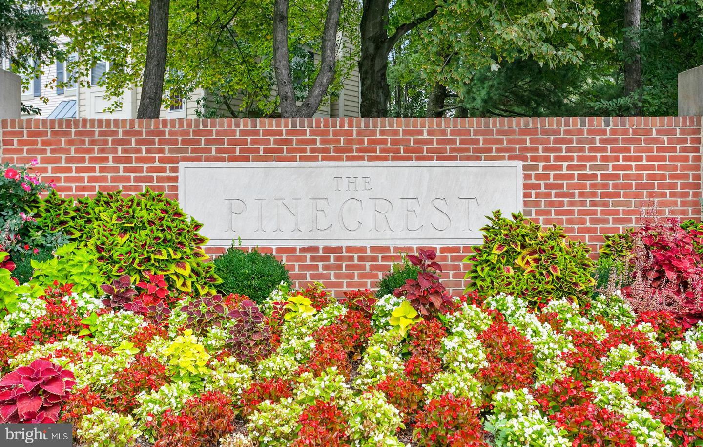 6542 CYPRESS POINT RD, ALEXANDRIA, Virginia 22312, 2 Bedrooms Bedrooms, ,3 BathroomsBathrooms,Residential,For sale,6542 CYPRESS POINT RD,VAFX2269578 MLS # VAFX2269578